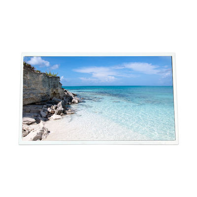 Bon prix 17.0 pouces M170EGE-L20 Rev.C4 1280*1024 250 cd/m2 Écran LCD en ligne