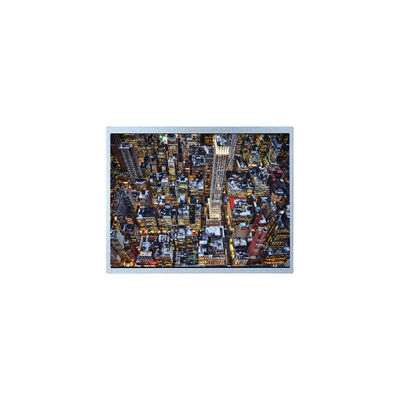 Bon prix G070VAT01.0 7.0 pouces 800*480 LVDS 60Hz Moniteur LCD en ligne