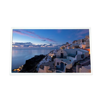 Bon prix G170EG01 V104 1280*1024 17,0 pouces LVDS 350 cd/m2 Écran LCD en ligne