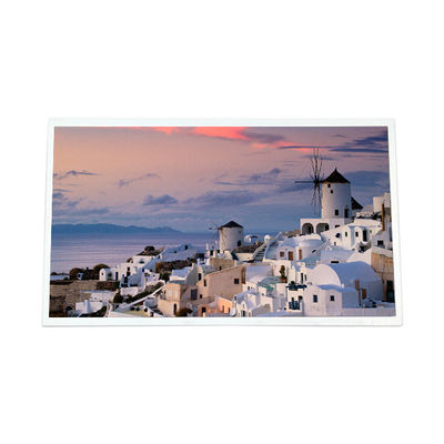 Bon prix Écran LCD WLED à 30 broches en ligne