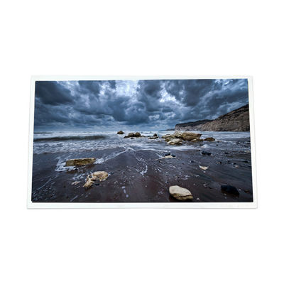 Bon prix Module d'affichage à écran LCD 1920*1200 24 pouces en ligne