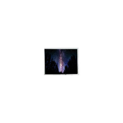 Bon prix PD080SL2 8,0 pouces 800*600 1100 cd/m2 Écran LCD en ligne