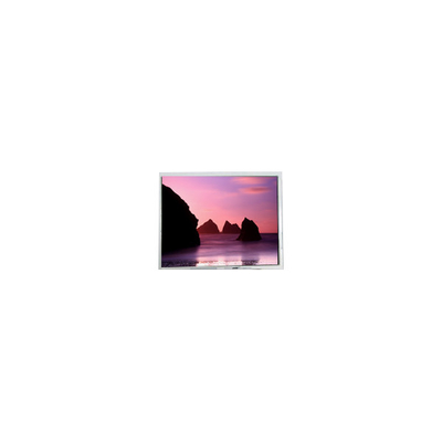 Bon prix AG-640480C2FTCW-02 7.2 pouces 640*480 moniteur LCD pour appareils industriels en ligne
