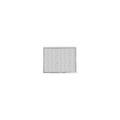 Bon prix Vente à chaud 800*480 8,0 pouces AM-800480D1TMQW-00H Écran LCD pour automobile en ligne