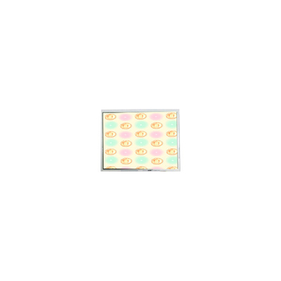 Bon prix AM-800480D4TMQW-TA3H 800*480 8,0 pouces PCAP 30 broches Écran LCD en ligne