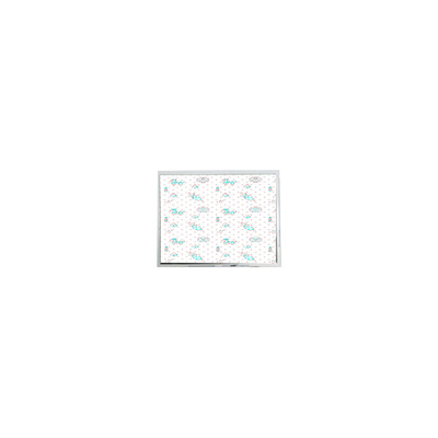 Bon prix 7.0 pouces AM-800480ETMQW-00H 800*480 Écran LCD en ligne