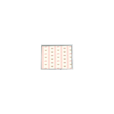 Bon prix AM-800480ETMQW-T00H 7.0 pouces 800*480 Module de panneau d'écran LCD tactile en ligne