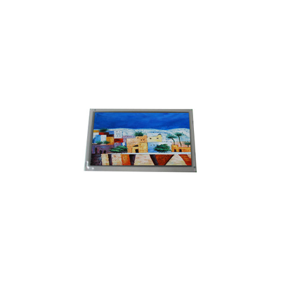 Bon prix AM-800480R3MZQW-B2H 7.0 pouces 800*480 40 broches WLED TFT-LCD Moniteur d'écran en ligne
