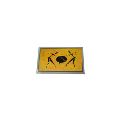 Bon prix AM-800480R6TMQW-B1H 800*480 7.0 pouces WLED 262K TFT-LCD Écran pour le secteur industriel en ligne
