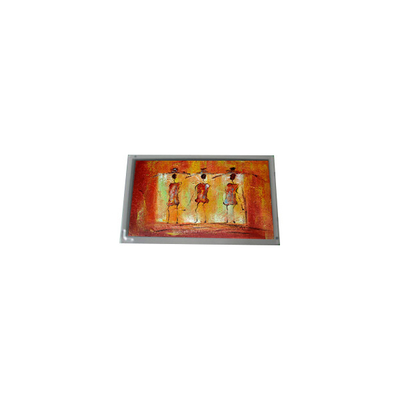 Bon prix Vente à chaud 800*480 AM-800480R7TMQW-T00H 7.0 pouces écran TFT-LCD en ligne