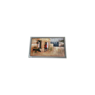 Bon prix AM-800480RBTMQW-TA1H 7.0 pouces écran LCD 800*480 en ligne