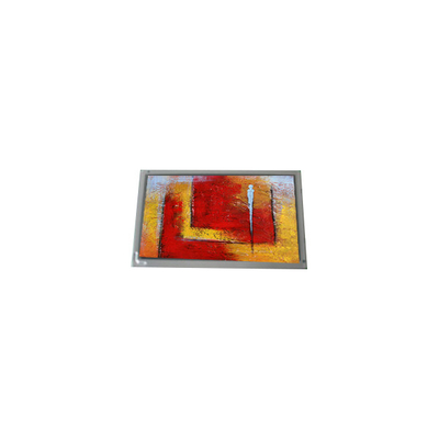 Bon prix 7.0 pouces AM-800480RBTMQW-TA1H-A TFT-LCD Affichage industriel en ligne