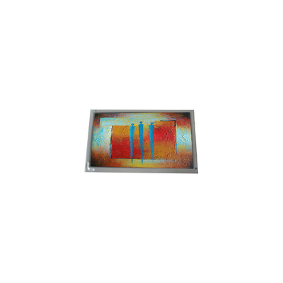 Bon prix Écran PCAP LCD original de 7,0 pouces AM-800480RBTMQW-TA3H 800*480 en ligne
