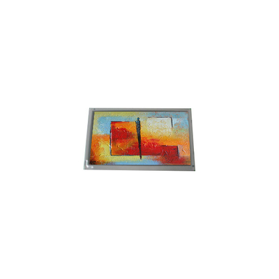 Bon prix AM-800480RBTMQW-TA3H-F Écran PCAP LCD WLED de 7,0 pouces pour AMPIRE en ligne