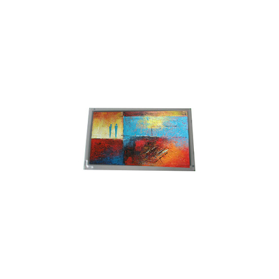 Bon prix Vente à chaud 7.0 pouces AM-800480RBTMQW-TA3H-G écran LCD en ligne