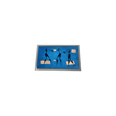 Bon prix AM-800480RBTMQW-TA3H-I 7.0 pouces 20 broches Panneau d'écran LCD industriel en ligne