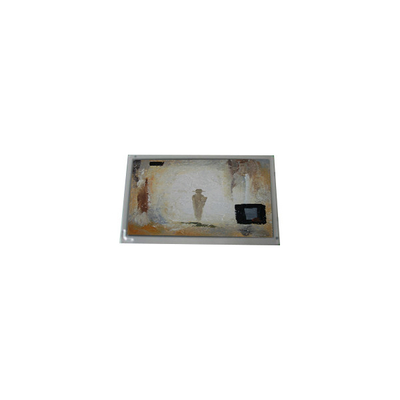 Bon prix L'écran LCD original AM-800480RBTMQW-TA6H 7,0 pouces 800*480 450 cd/m2 en ligne