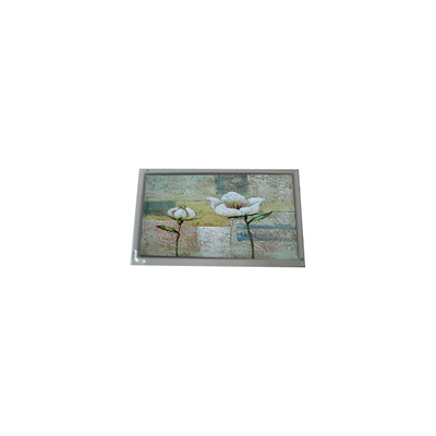 Bon prix 7.0 pouces AM-800480RBTMQW-TB1H 60Hz écran LCD écran LCD en ligne