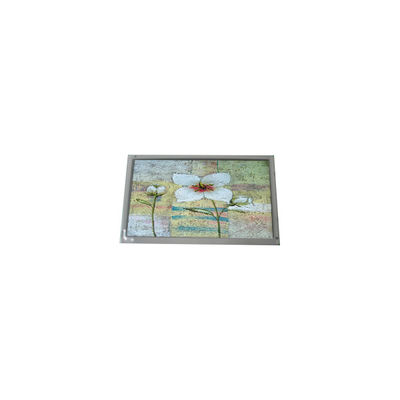 Bon prix AM-800480RBTMQW-TB2H 7.0 pouces écran LCD en ligne