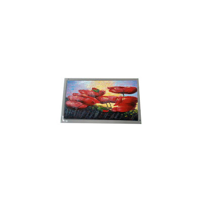 Bon prix Moniteur à écran LCD 800*480 AM-800480RBTMQW-TC2H 7,0 pouces 400 cd/m2 en ligne