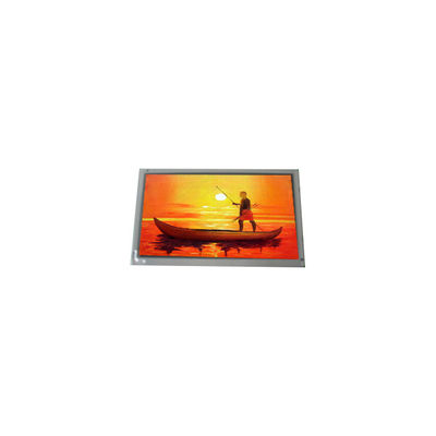 Bon prix Nouveau écran LCD WLED de 7,0 pouces AM-800480RCTMQW-00H en ligne