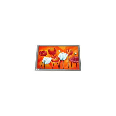 Bon prix Vente à chaud 7.0 pouces AM-800480RDTZQW-TA2H écran LCD PCAP en ligne