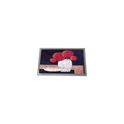 Bon prix nouvel écran LCD 800*480 7,0 pouces AM-800480RFTMQW-T01H pour le secteur industriel en ligne