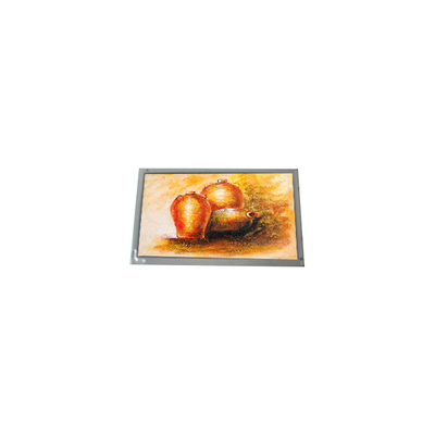 Bon prix Vente à chaud 7.0 pouces AM-800480S1TMQW-TA1 LVDS 262K écran LCD en ligne