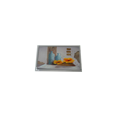 Bon prix AM-800480S5LMQW-TW0H 7.0 pouces 800*480 affichage LCD au toucher en ligne