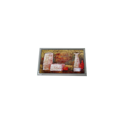 Bon prix AM-800480SBTMQW-TW0 7.0 pouces écran LCD à 60 Hz en ligne