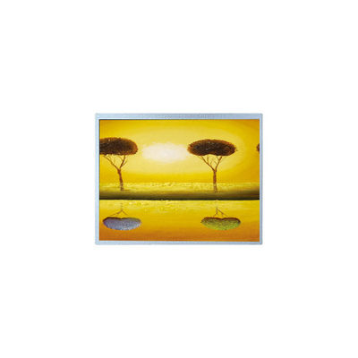 Bon prix Écran LCD à écran LCD en ligne