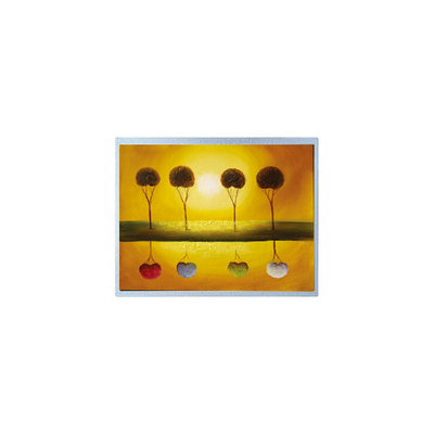 Bon prix AM-1024600L7TMQW-T05H 10.1 pouces 1024*600 262K TFT écran LCD en ligne
