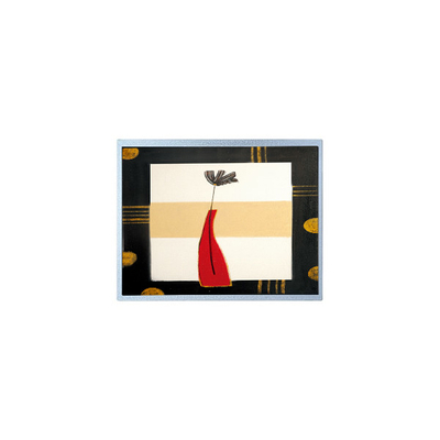 Bon prix 1024*600 AM-1024600LTMQW-T04H Moniteur d'écran LCD TFT en ligne