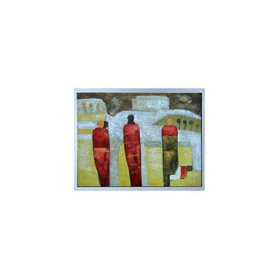 Bon prix AM-1024768X3TZQW-A0 1024*768 Écran LCD TFT pour haute luminosité extérieure en ligne