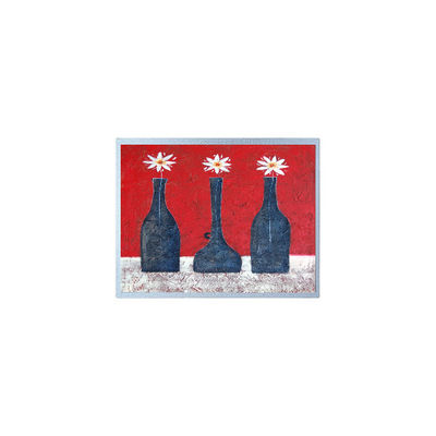 Bon prix 28.0 pouces AM-1920357ATZQW-00 1920*358 Écran LCD pour écran LCD à barre étendue en ligne