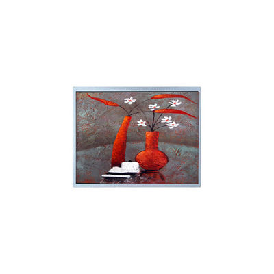 Bon prix Moniteur à écran LCD à 60 Hz en ligne