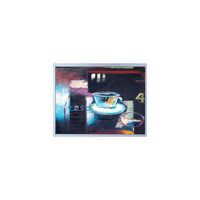 Bon prix AM-12801024BTMQW-00H Affichage du panneau d'écran LCD LVDS de 19,0 pouces en ligne