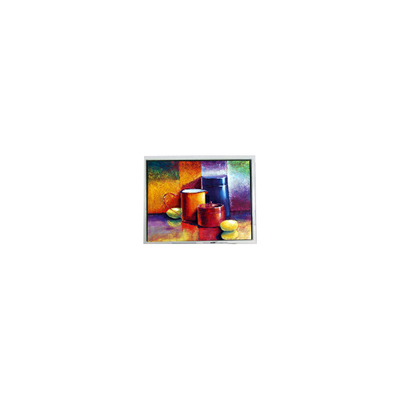 Bon prix Vente à chaud 5.3 pouces DMF-682ANY-EB 256 * 128 écran LCD en ligne