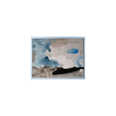Bon prix Écran LCD petit de 5,0 pouces 320*234 T-51380L050J-FW-P-AB en ligne