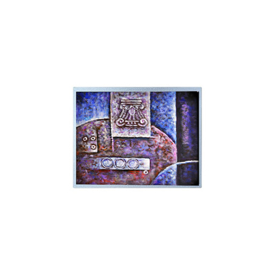Bon prix T-51383L070J-FW-P-AA 7.0 pouces 480 * 234 écran LCD pour cadre photo numérique en ligne