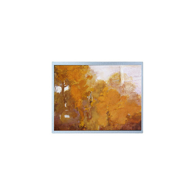 Bon prix Nouveau T-51384L079J-FW-P-AA 7,9 pouces 480*234 écran LCD pour l'affichage automobile en ligne