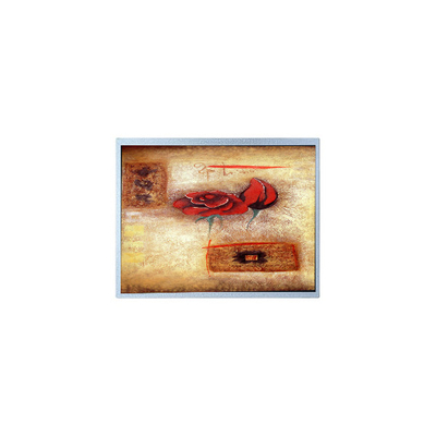 Bon prix T-51410D104-FW-P-AB 10,4 pouces 800*600 écran LCD en ligne