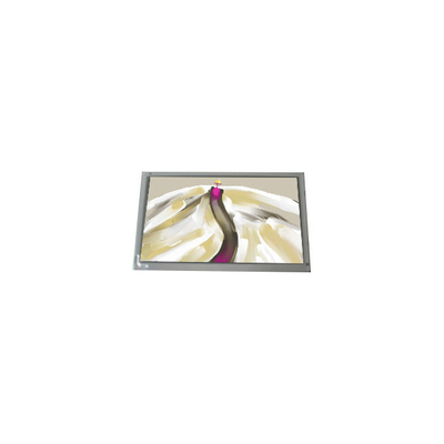 Bon prix T-51513D104J-FW-A-AD 640*480 10,4 pouces écran LCD en ligne