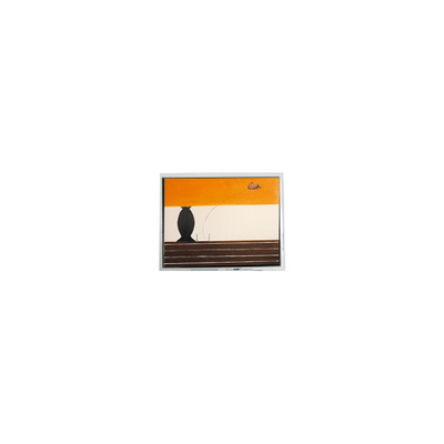 Bon prix Écran LCD original de 1,46 pouce 176*132 T-51991GD015-MLW-ALN en ligne
