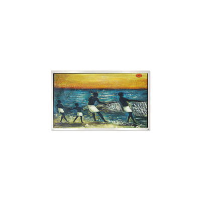 Bon prix T-55373D121J-LW-A-AAN Écran LCD 12,1 pouces pour le secteur industriel en ligne