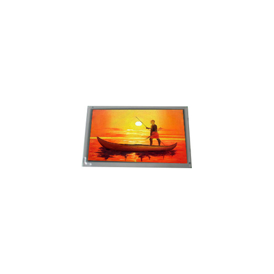 Bon prix Vente à chaud T-55465D065J-LW-A-ADN 6.5 pouces écran LCD 262K en ligne