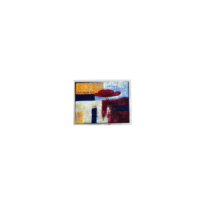 Bon prix 8.4 pouces T-55549D084J-LW-A-AAN LVDS écran LCD en ligne