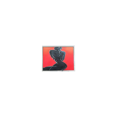 Bon prix T-55561D090J-LW-A-ABN 9,0 pouces écran LCD 800*480 en ligne