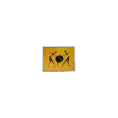 Bon prix Vente à chaud 9,0 pouces T-55562D090J-LW-A-ACN 800*480 écran LCD en ligne