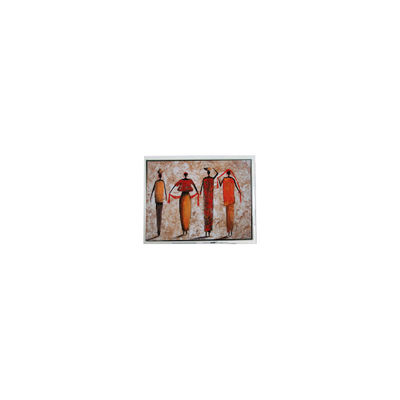 Bon prix 17.5 pouces 1280*768 T-55621D175J-LW-A-AAN 60Hz écran LCD industriel en ligne